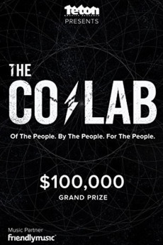 The Co-Lab: Teton Gravity Research (2022) download