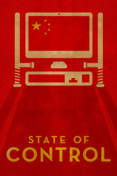 State of Control (2022) download