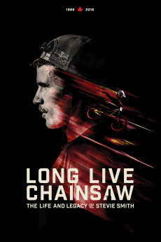 Long Live Chainsaw (2022) download