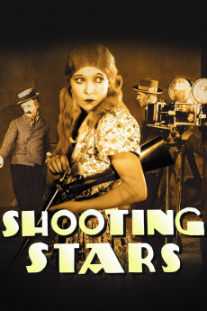 Shooting Stars (2022) download