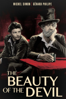 Beauty and the Devil (1950) download