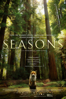 Seasons (2022) download