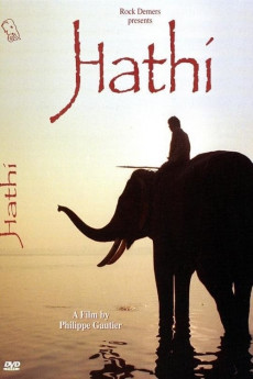 Hathi (2022) download