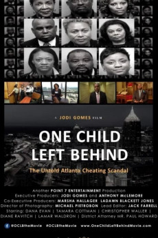 One Child Left Behind: The APS Teaching Scandal (2022) download