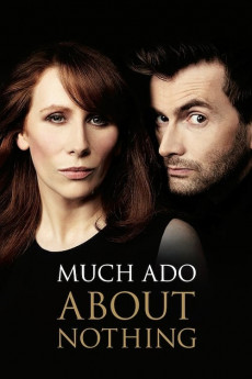 Much Ado About Nothing (2022) download