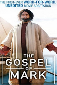 The Gospel of Mark (2022) download