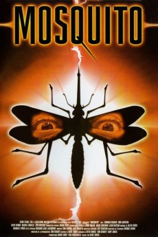 Mosquito (2022) download