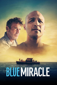 Blue Miracle (2022) download