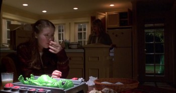 Disturbing Behavior (1998) download