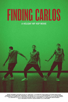 Finding Carlos (2022) download