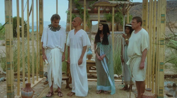 Joseph (1995) download