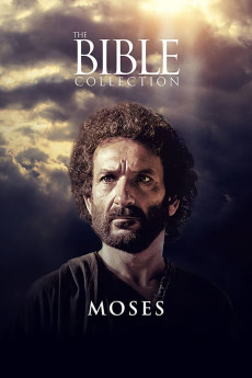 Moses (1995) download