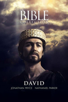 David (1997) download