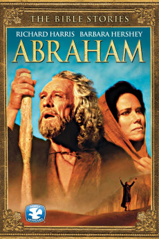 Abraham (1993) download