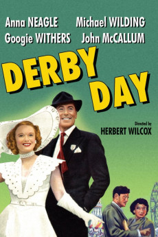 Derby Day (2022) download