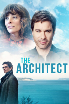 The Architect (2022) download