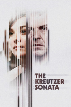 The Kreutzer Sonata (2022) download