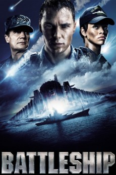 Battleship (2012) download