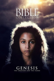 Genesis: The Creation and the Flood (2022) download