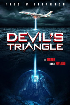 Devil's Triangle (2022) download