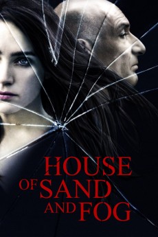 House of Sand and Fog (2022) download