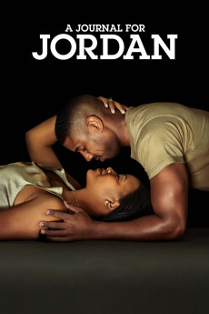 A Journal for Jordan (2022) download