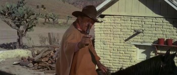 Big Jake (1971) download