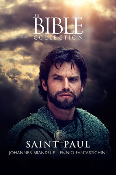 St. Paul (2022) download