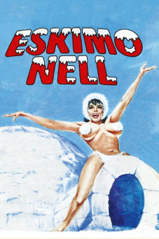 Eskimo Nell (2022) download