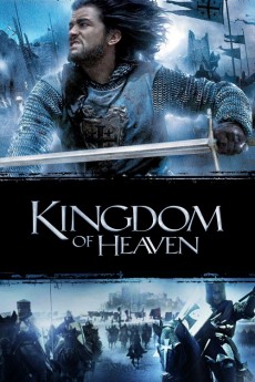 Kingdom of Heaven (2022) download