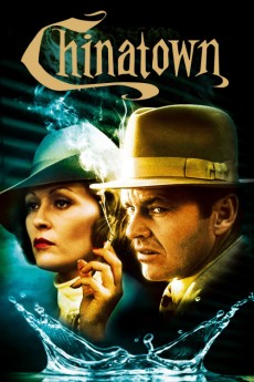 Chinatown (2022) download