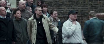 Green Street Hooligans (2005) download