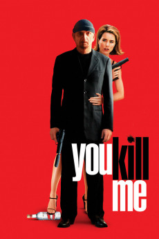 You Kill Me (2022) download