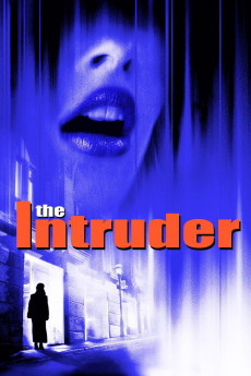 The Intruder (2022) download