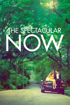 The Spectacular Now (2022) download