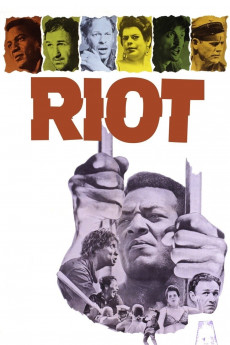 Riot (2022) download