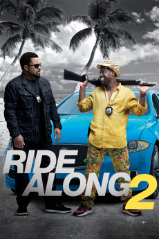 Ride Along 2 (2022) download