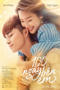 100 Days of Sunshine (2022) download