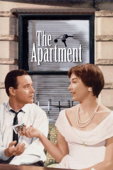 The Apartment (2022) download