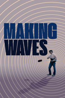 Making Waves: The Art of Cinematic Sound (2022) download