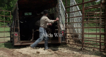 Cowgirls 'n Angels (2012) download