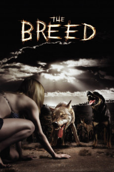 The Breed (2022) download