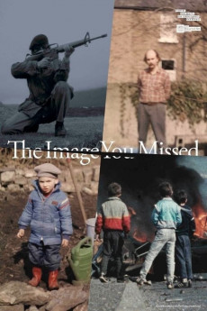 The Image You Missed (2022) download