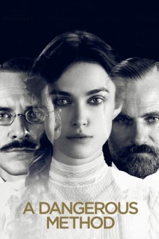 A Dangerous Method (2011) download