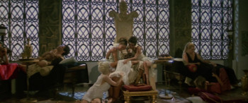 Caligula and Messalina (1981) download