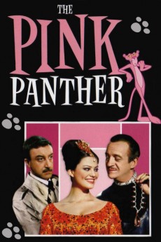 The Pink Panther (2022) download