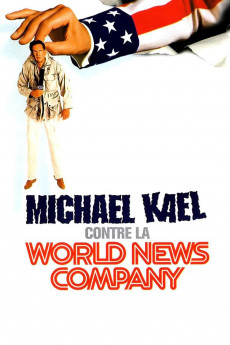 Michael Kael contre la World News Company (2022) download