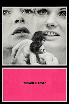 Women in Love (1969) download