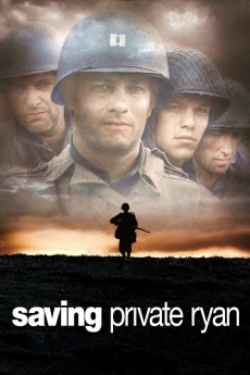 Saving Private Ryan (2022) download