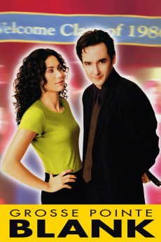 Grosse Pointe Blank (2022) download